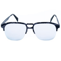 Produktbild för ITALIA INDEPENDENT 0502-153-000 - Solglasögon Herr (54/16/145)