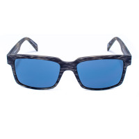 Produktbild för ITALIA INDEPENDENT 0910-BHS-022 - Solglasögon Herr (55/17/140)