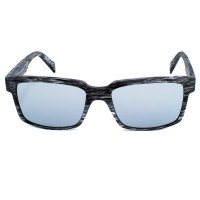 Produktbild för ITALIA INDEPENDENT 0910-BHS-077 - Solglasögon Herr (55/17/140)
