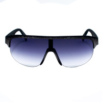 Produktbild för ITALIA INDEPENDENT 0911-071-009 - Solglasögon Herr (135/0/140)