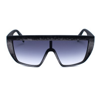 Produktbild för ITALIA INDEPENDENT 0912-071-009 - Solglasögon Herr (122/0/140)