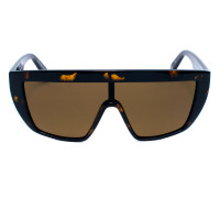 Produktbild för ITALIA INDEPENDENT 0912-DHA-044 - Solglasögon Herr (122/0/140)