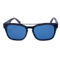 Produktbild för ITALIA INDEPENDENT 0914-BHS-022 - Solglasögon Herr (54/17/140)