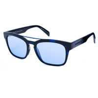 Produktbild för ITALIA INDEPENDENT 0914-DHA-022 - Solglasögon Herr (54/17/140)