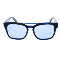 Produktbild för ITALIA INDEPENDENT 0914-DHA-022 - Solglasögon Herr (54/17/140)