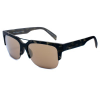 Produktbild för ITALIA INDEPENDENT 0918-140-000 - Solglasögon Herr (53/16/140)