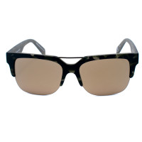 Produktbild för ITALIA INDEPENDENT 0918-140-000 - Solglasögon Herr (53/16/140)