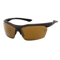 Produktbild för ITALIA INDEPENDENT ADP10-009-POL - Solglasögon Herr (57/12/140)