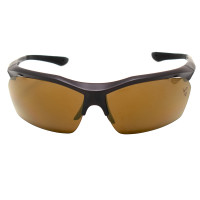 Produktbild för ITALIA INDEPENDENT ADP10-009-POL - Solglasögon Herr (57/12/140)
