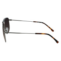 Produktbild för LACOSTE L246S-022 - Solglasögon Herr (59/15/145)
