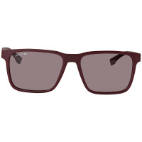 Produktbild för LACOSTE L872S-604 - Solglasögon Herr (57/17/145)