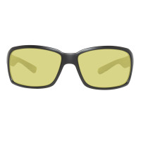 Produktbild för POLAROID P7327C-807 - Solglasögon Herr (52/12/135)