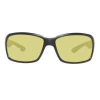 Produktbild för POLAROID P7327D-807 - Solglasögon Herr (52/12/135)