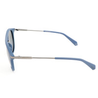 Produktbild för POLAROID PLD2061-S-FLL - Solglasögon Herr (50/21/140)