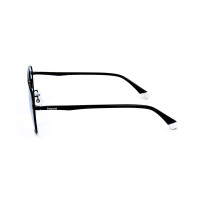 Produktbild för POLAROID PLD2106GS-807 - Solglasögon Herr (57/18/150)