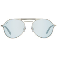 Produktbild för WEB EYEWEAR WE0230-5632X - Solglasögon Herr (56/18/145)