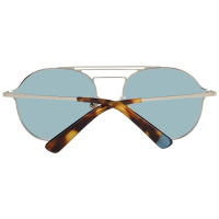 Produktbild för WEB EYEWEAR WE0230-5632X - Solglasögon Herr (56/18/145)
