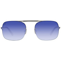 Produktbild för WEB EYEWEAR WE0275-5716W - Solglasögon Herr (57/19/145)