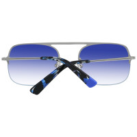 Produktbild för WEB EYEWEAR WE0275-5716W - Solglasögon Herr (57/19/145)