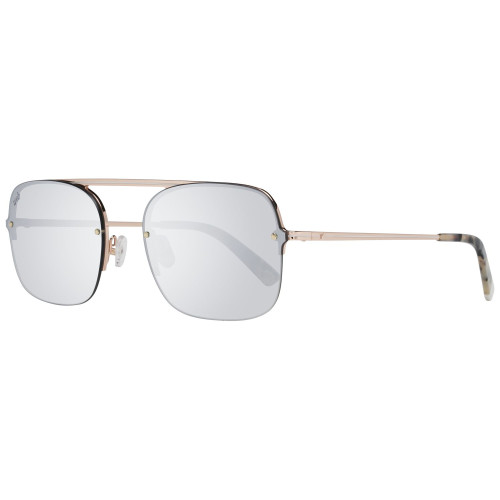 Web Eyewear WEB EYEWEAR WE0275-5728C - Solglasögon Herr (57/19/145)