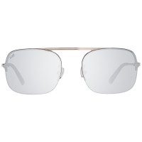 Produktbild för WEB EYEWEAR WE0275-5728C - Solglasögon Herr (57/19/145)