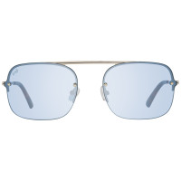 Produktbild för WEB EYEWEAR WE0275-5732V - Solglasögon Herr (57/19/145)