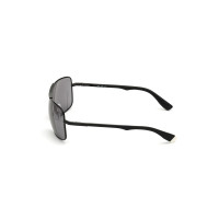 Produktbild för WEB EYEWEAR WE0280-6201A - Solglasögon Herr (62/12/125)