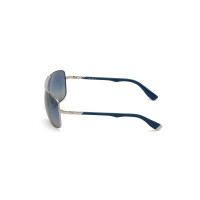 Produktbild för WEB EYEWEAR WE0280-6214V - Solglasögon Herr (62/12/125)