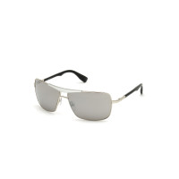 Produktbild för WEB EYEWEAR WE0280-6216C - Solglasögon Herr (62/12/125)