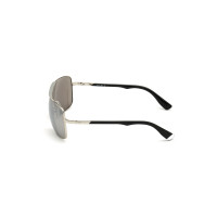 Produktbild för WEB EYEWEAR WE0280-6216C - Solglasögon Herr (62/12/125)