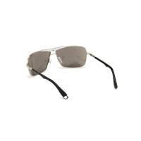 Produktbild för WEB EYEWEAR WE0280-6216C - Solglasögon Herr (62/12/125)