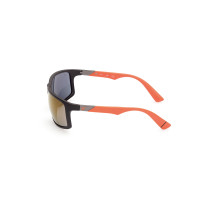 Produktbild för WEB EYEWEAR WE0293-6305C - Solglasögon Herr (63/16/125)