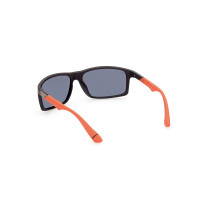 Produktbild för WEB EYEWEAR WE0293-6305C - Solglasögon Herr (63/16/125)