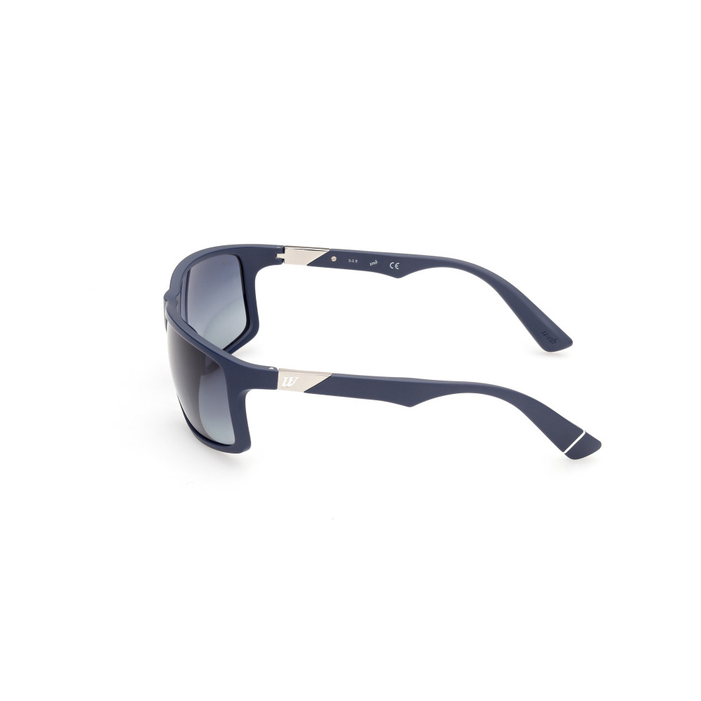 Produktbild för WEB EYEWEAR WE0293-6391V - Solglasögon Herr (63/16/125)