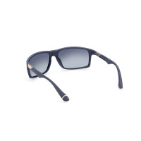 Produktbild för WEB EYEWEAR WE0293-6391V - Solglasögon Herr (63/16/125)
