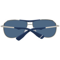 Produktbild för WEB EYEWEAR WE0296-6616V - Solglasögon Herr (66/14/125)