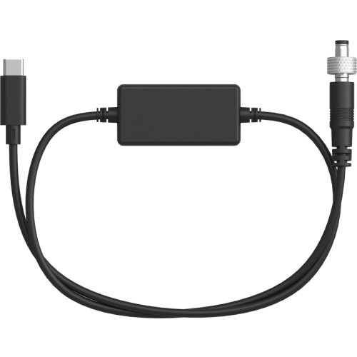 SMALLRIG SmallRig 4540 USB-C To DC Power Cable for RC 30B