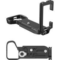 Produktbild för SmallRig 4569 L-Bracket for Sony Alpha 7C II / Alpha 7CR