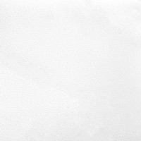 Produktbild för Dyna till huvudgavel vit 100 cm konstläder