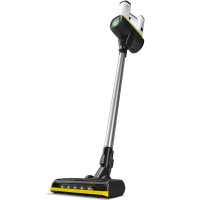 Produktbild för Skaftdammsugare VC 6 Cordless ourFamily