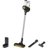 Produktbild för Skaftdammsugare VC 6 Cordless ourFamily