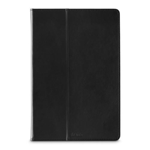 Hama "Bend 2.0" Tablet Case iPad Pro 11" (2024) Black