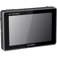 Produktbild för Feelworld Monitor L7