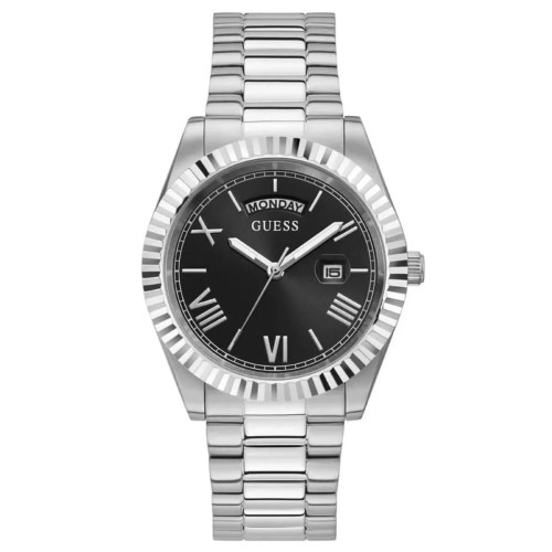Guess GUESS GW0265G1 -  (42MM)