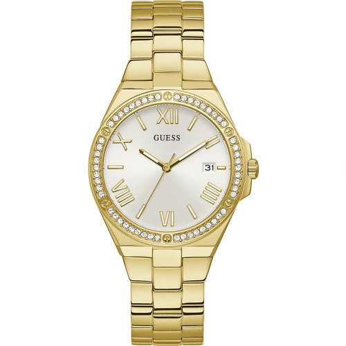 Guess GUESS GW0286L2 -  (38MM)