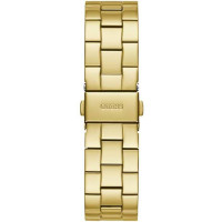 Produktbild för GUESS GW0286L2 -  (38MM)