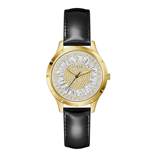 Guess GUESS GW0299L2 -  (35MM)