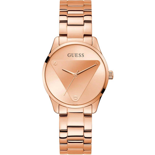 Guess GUESS GW0485L2 -  (36MM)