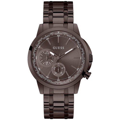 Guess GUESS GW0490G5 -  (44MM)