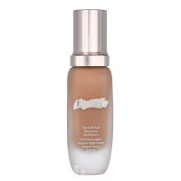 Produktbild för La Mer The Soft Fluid Long Wear Foundation SPF20